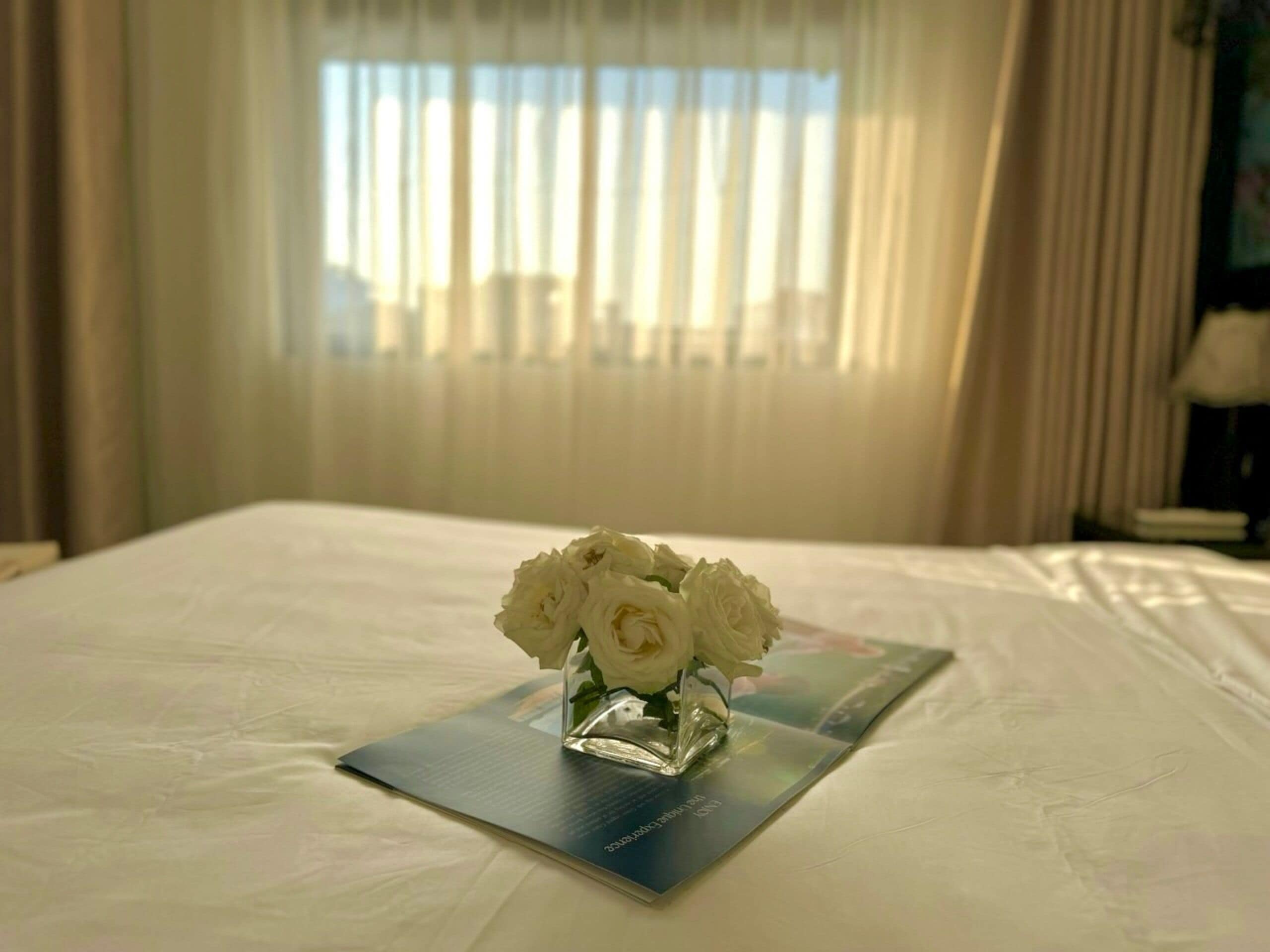 Photo - Hanoi Elpis Hotel