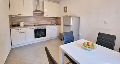 JacobÂŽs Resort House Podkoren