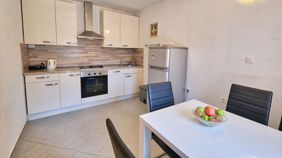 Jacob´s Resort House Podkoren