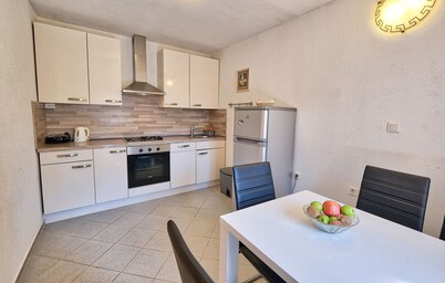 Jacob´s Resort House Podkoren