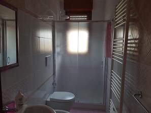 حمام