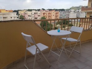 Chambre Double Confort