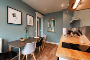 Televisión de pantalla plana 