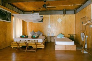 1 quarto, roupas de cama de algodão egípcio, roupas de cama premium