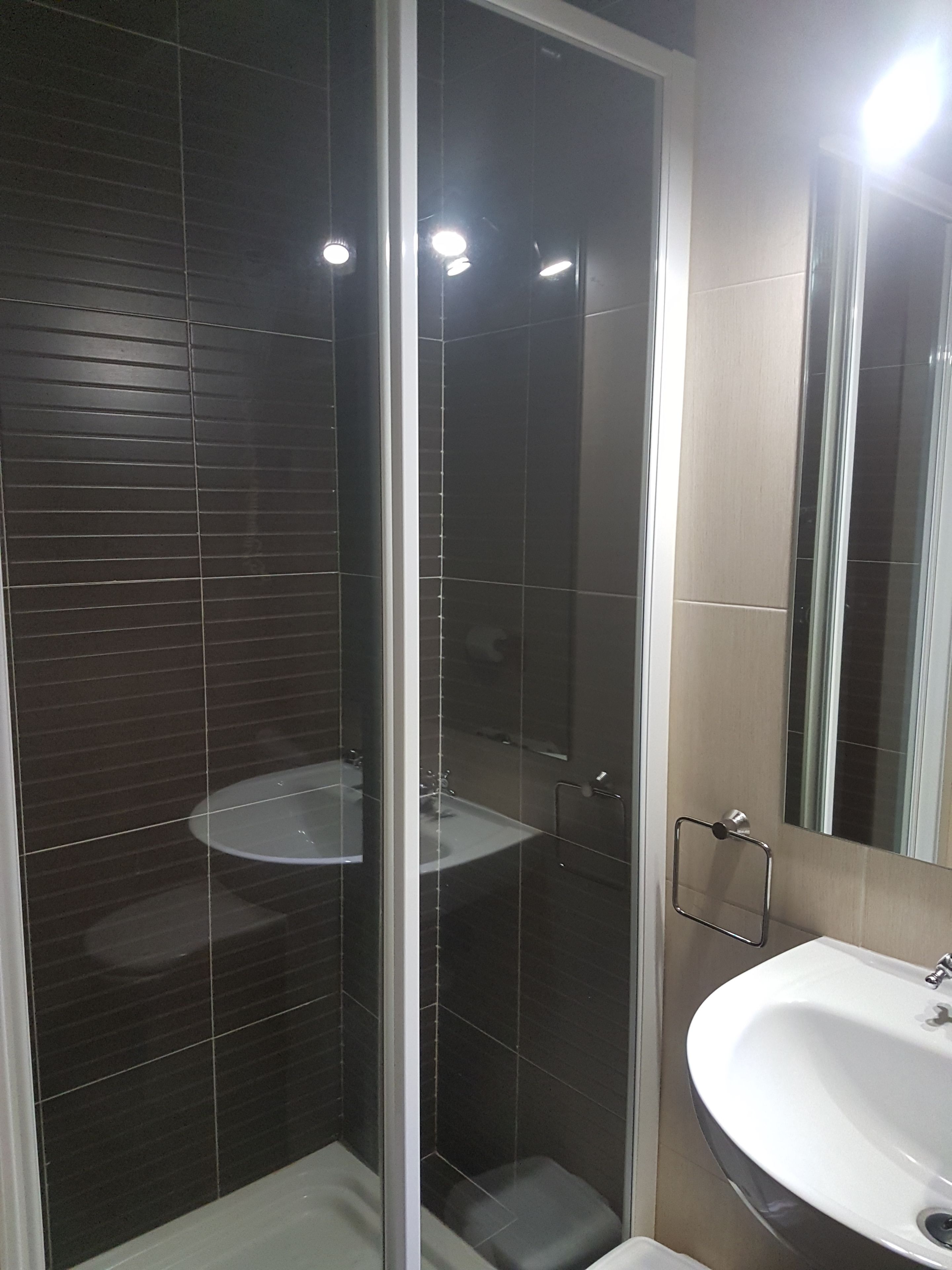 Photo - Hospedería Tía María