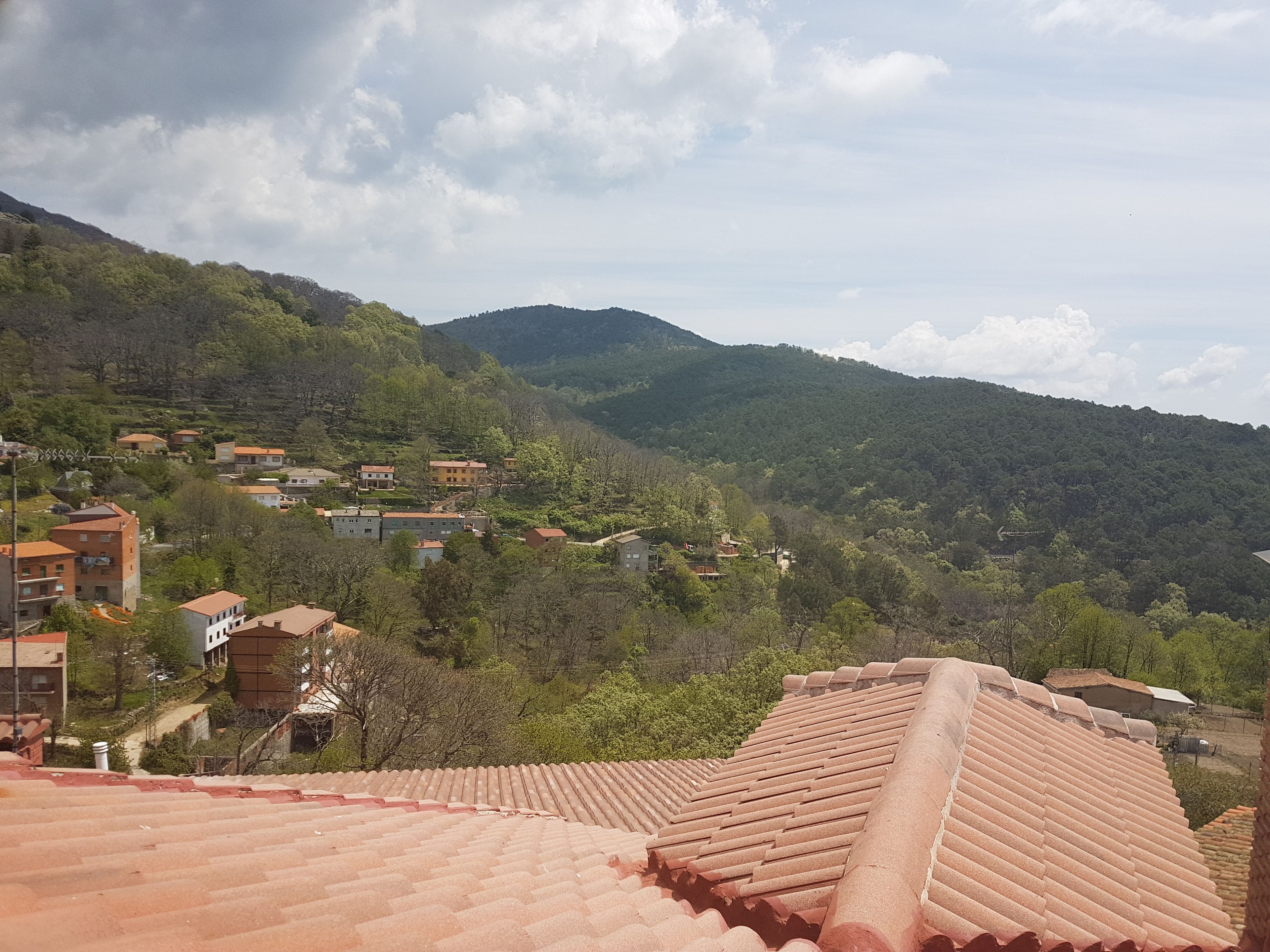 Photo - Hospedería Tía María