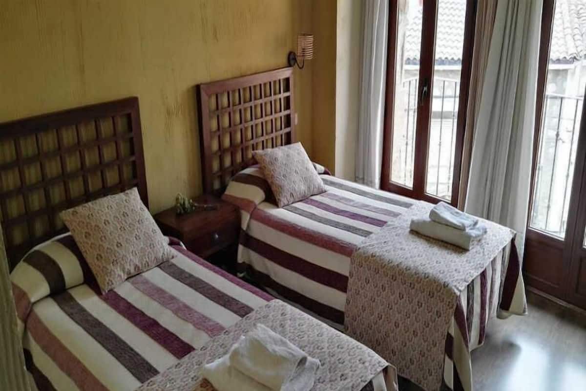 Decoración personalizada, muebles diferentes y escritorio