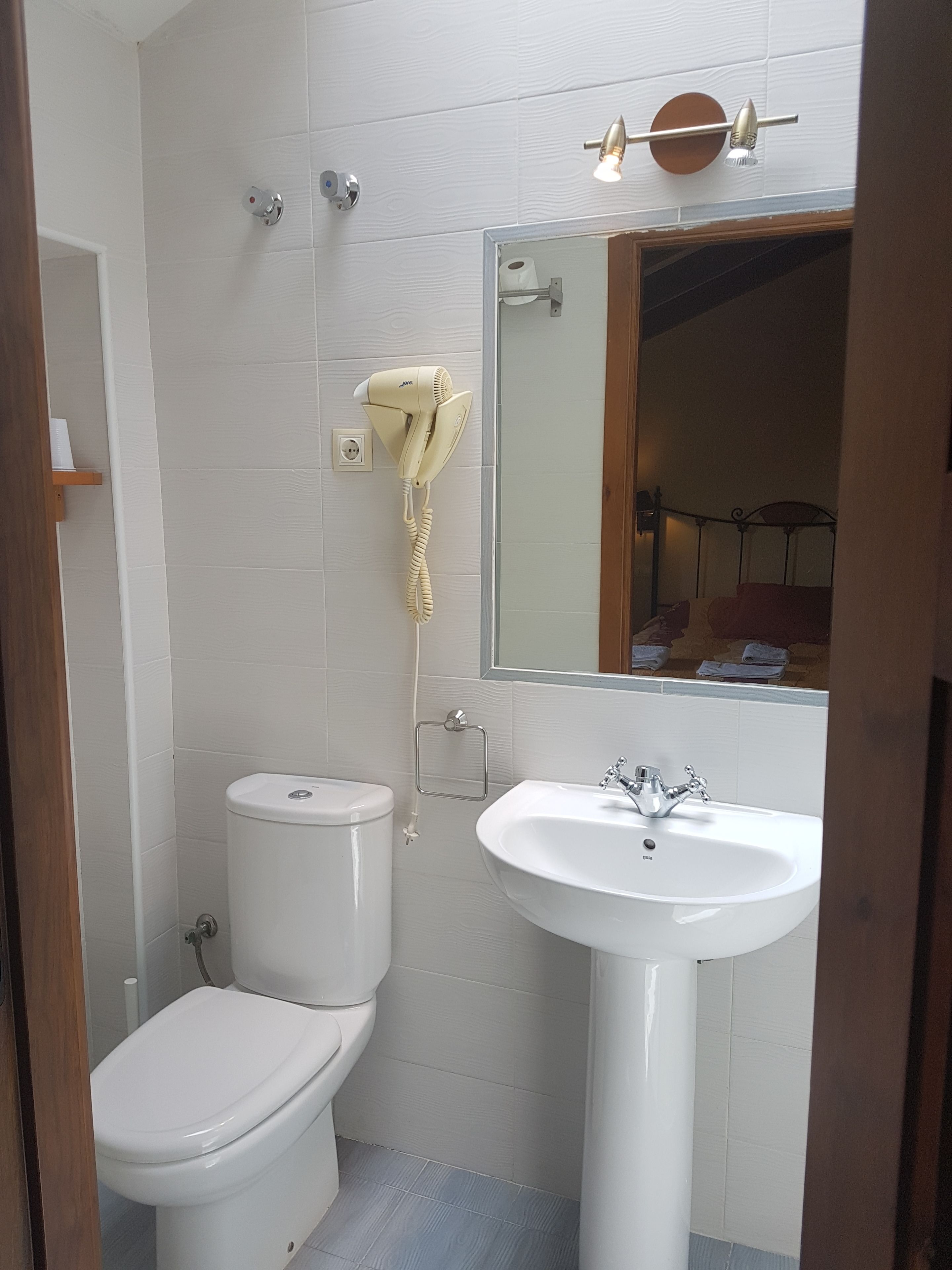 Photo - Hospedería Tía María