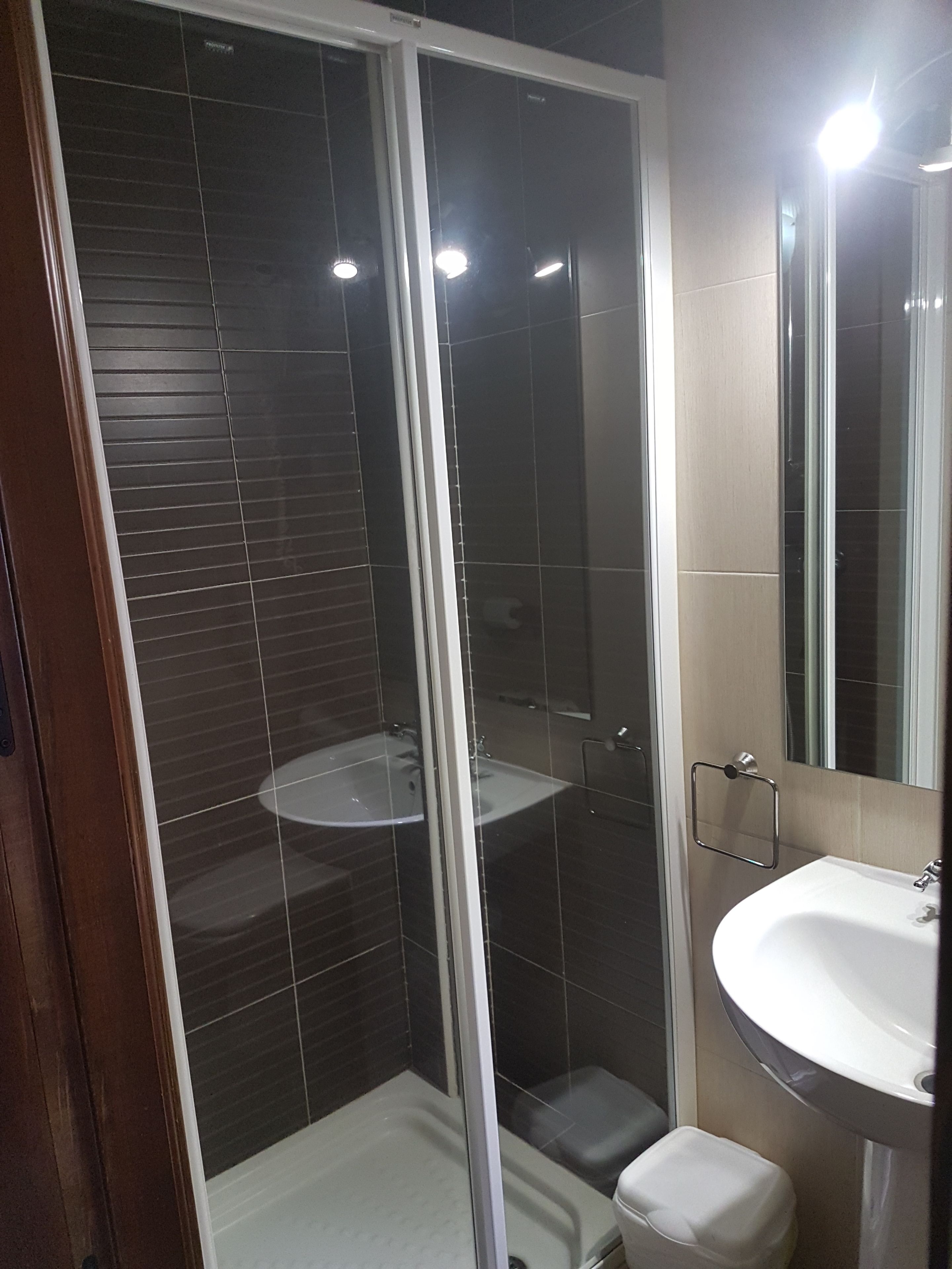 Photo - Hospedería Tía María