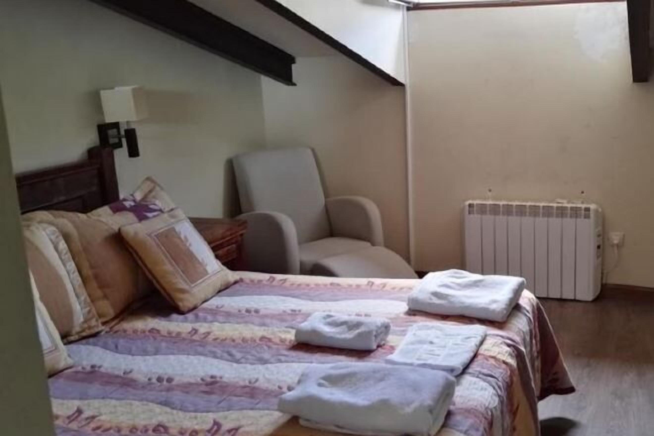 Décoration personnalisée, ameublement personnalisé, bureau