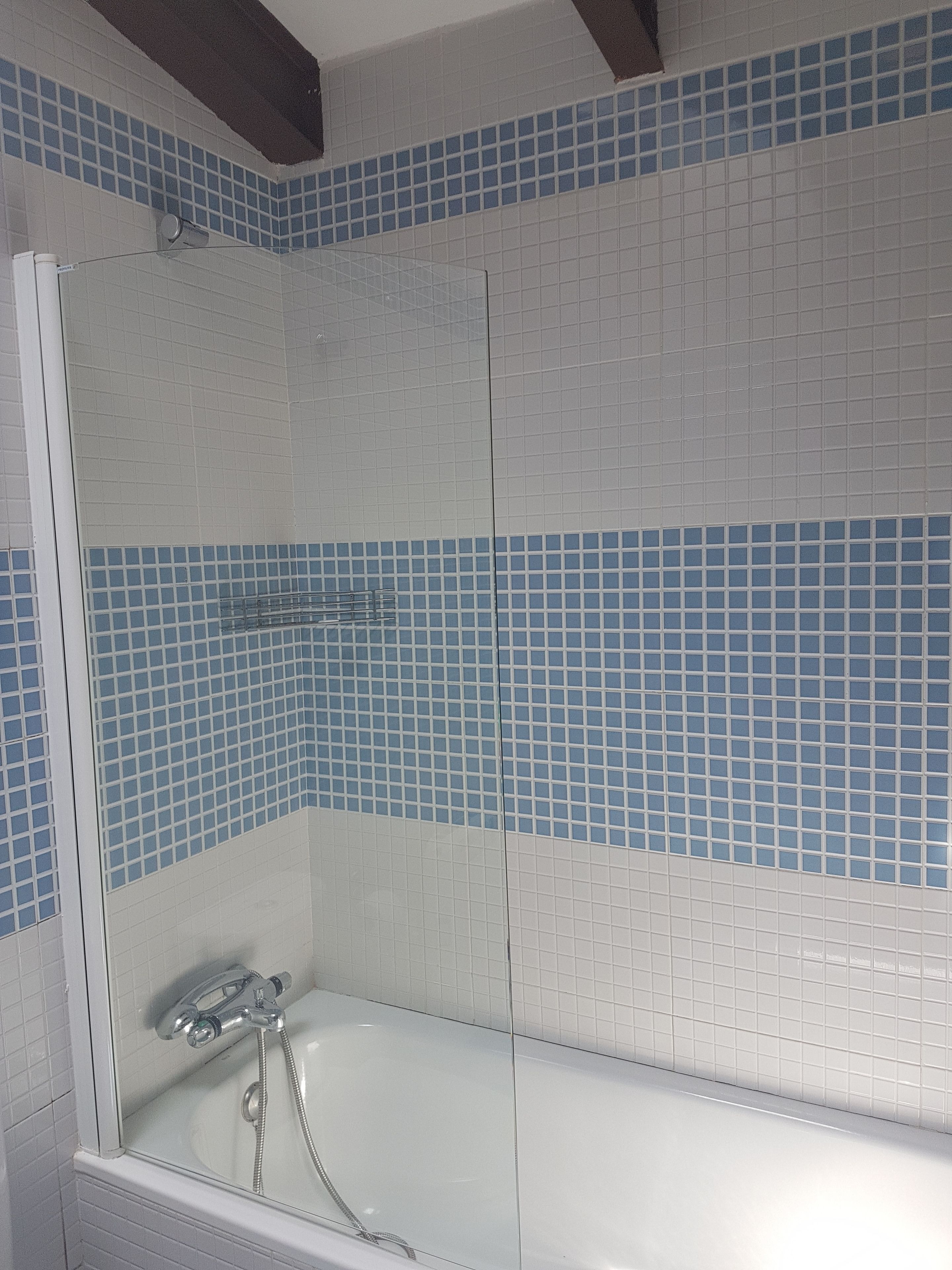 Photo - Hospedería Tía María