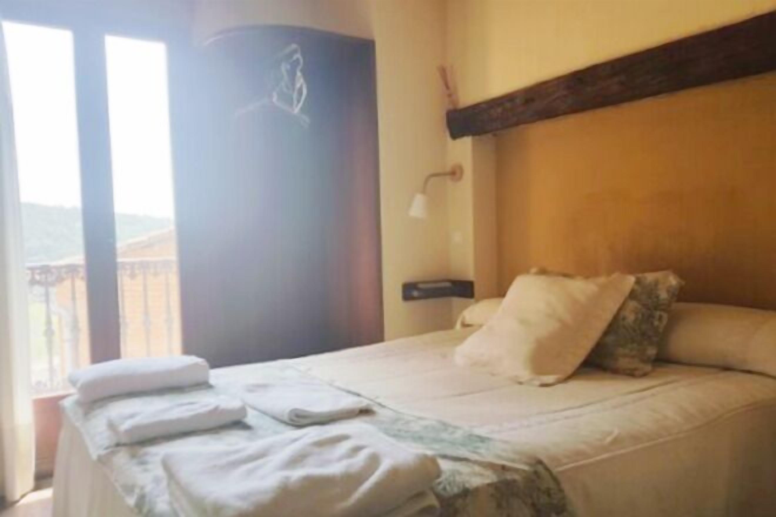 Décoration personnalisée, ameublement personnalisé, bureau