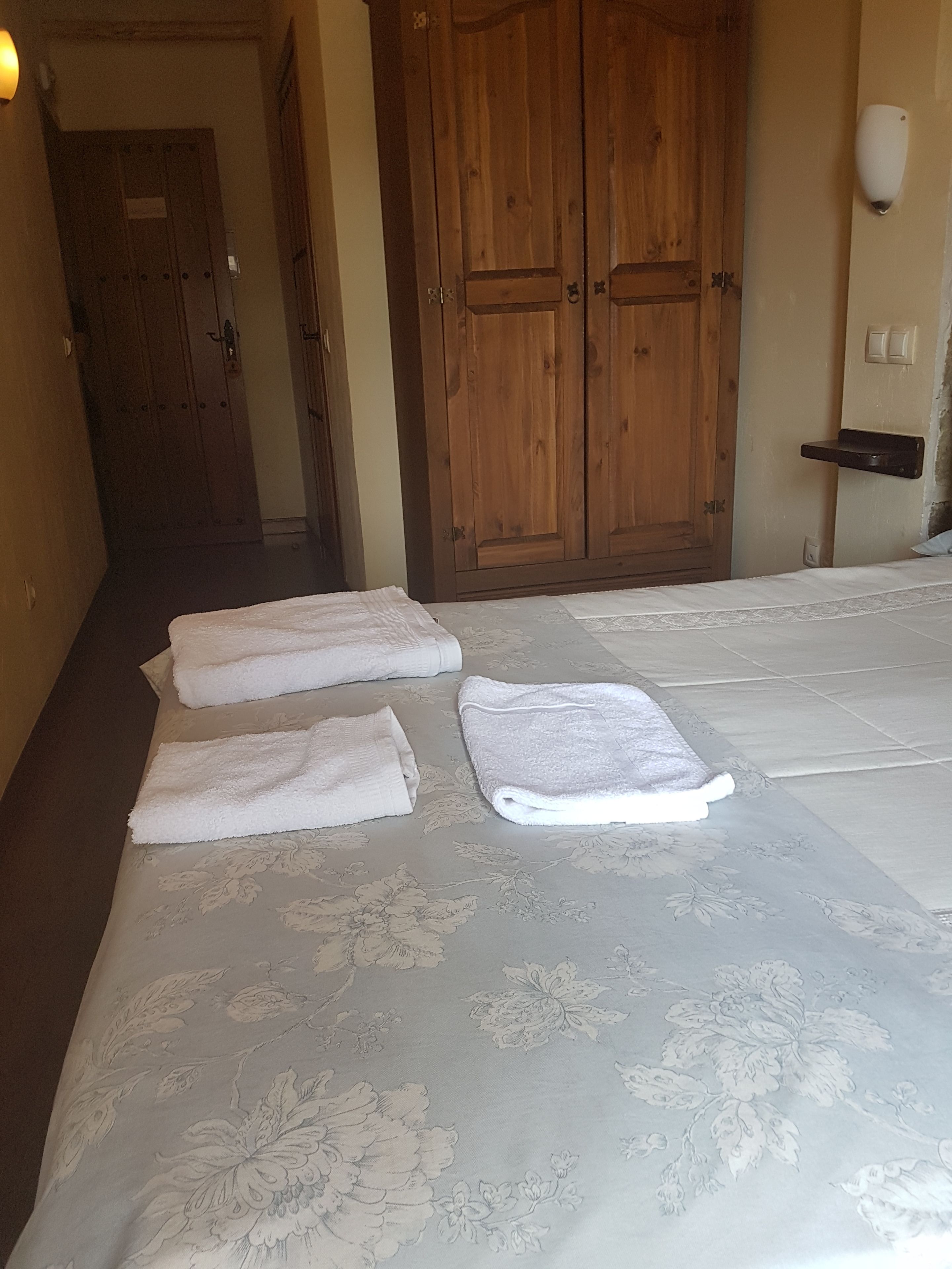 Photo - Hospedería Tía María