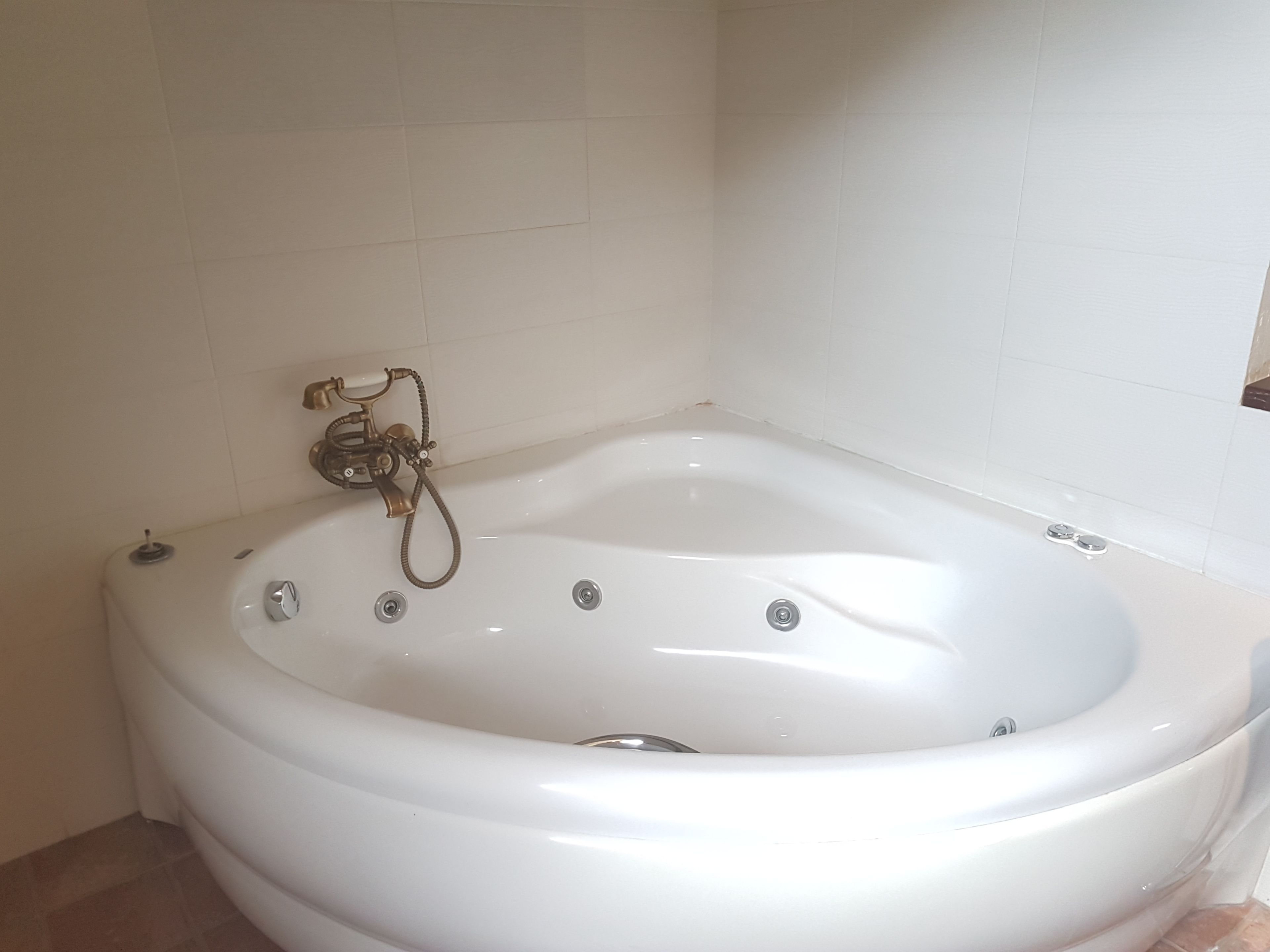 Photo - Hospedería Tía María