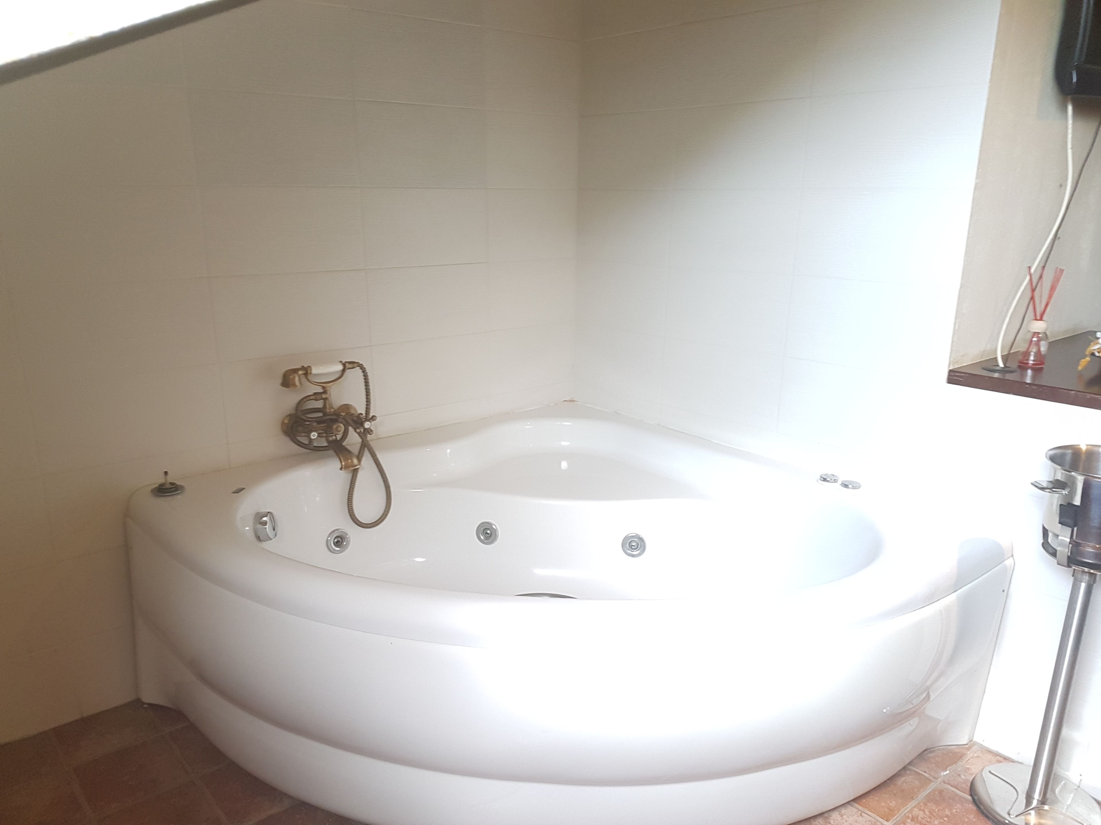 Photo - Hospedería Tía María