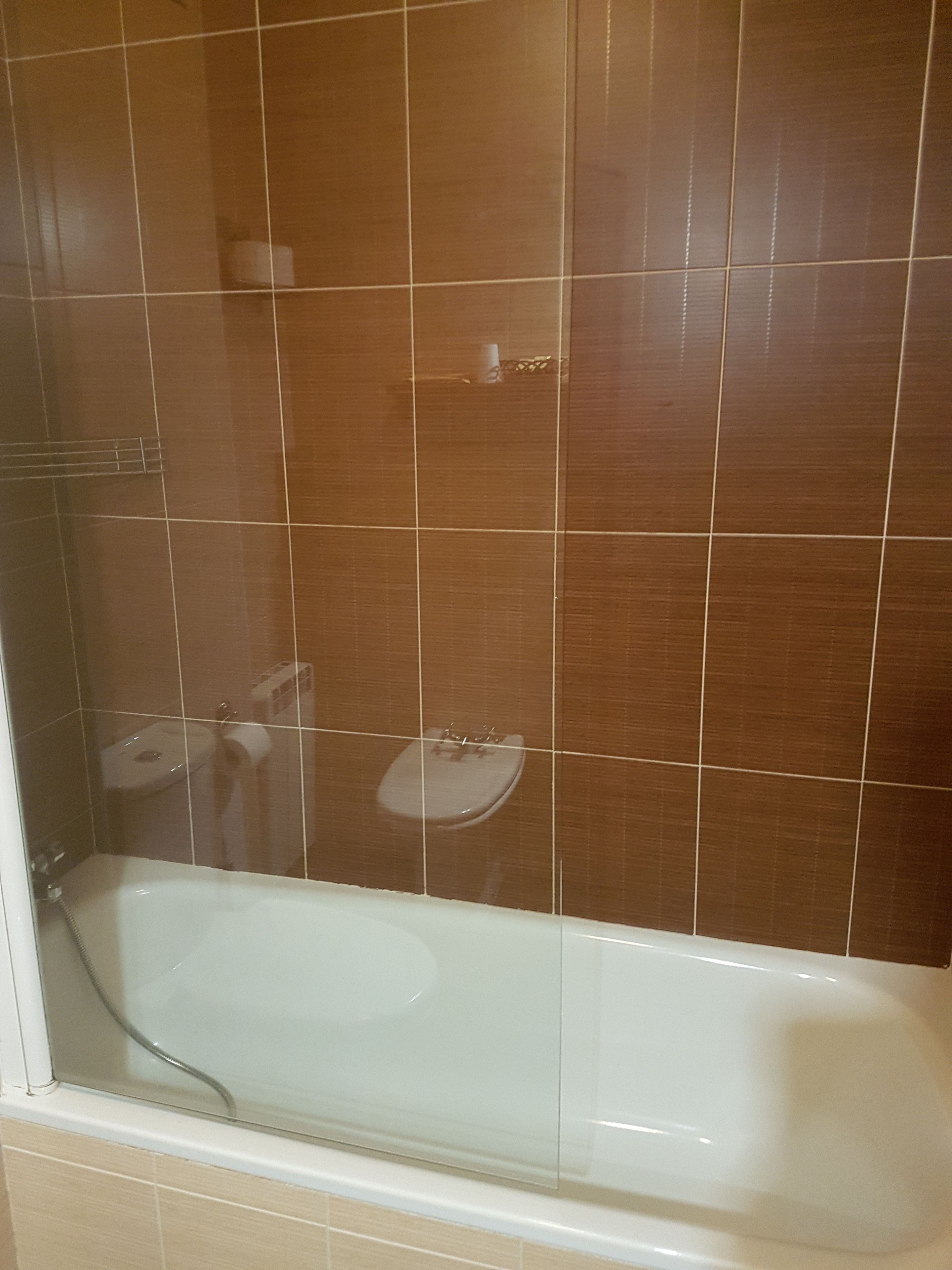 Photo - Hospedería Tía María