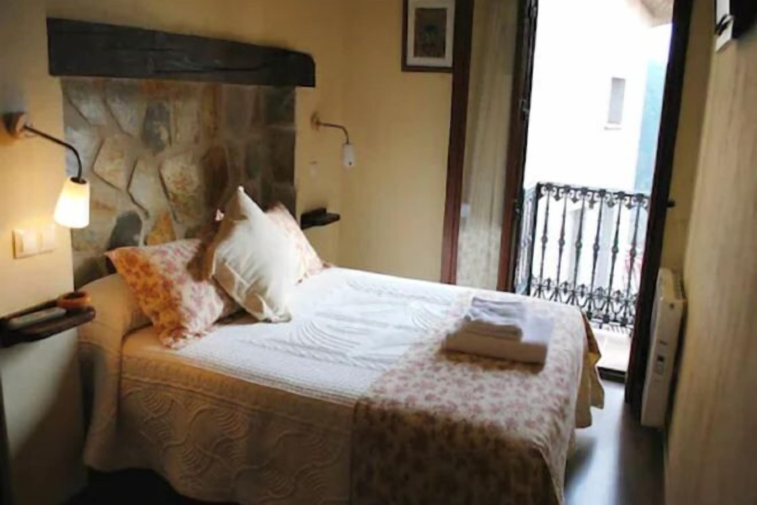 Décoration personnalisée, ameublement personnalisé, bureau