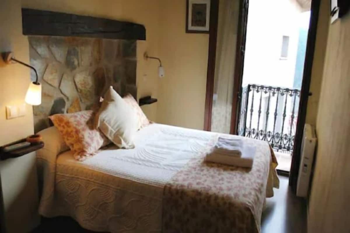 Décoration personnalisée, ameublement personnalisé, bureau