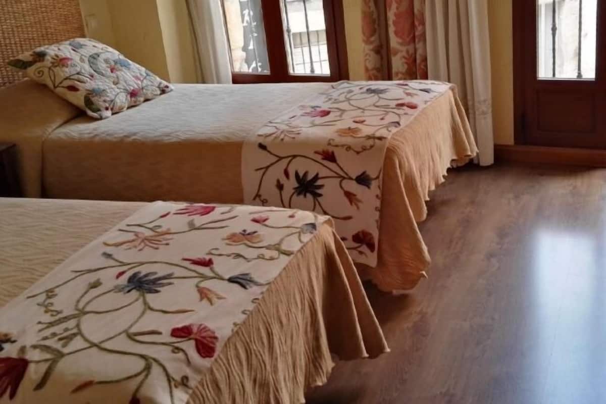 Décoration personnalisée, ameublement personnalisé, bureau