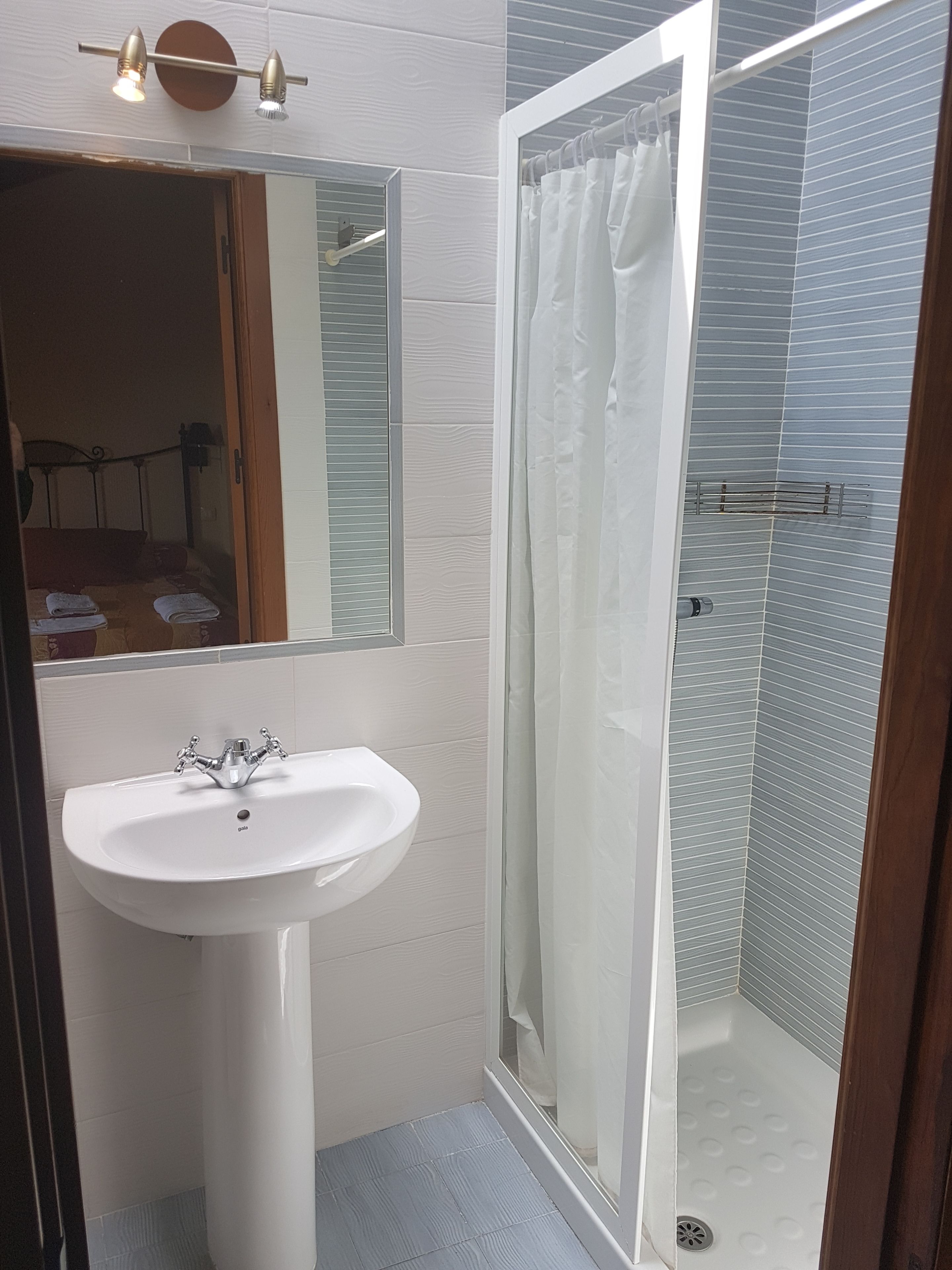 Photo - Hospedería Tía María