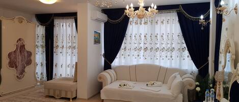 Televisión de pantalla plana