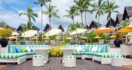 Royal Beach Hôtel