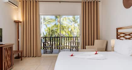 Royal Beach Hôtel
