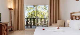 Royal Beach Hôtel