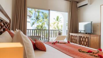 Két bảo mật tại phòng, bàn, truy cập Internet không dây miễn phí