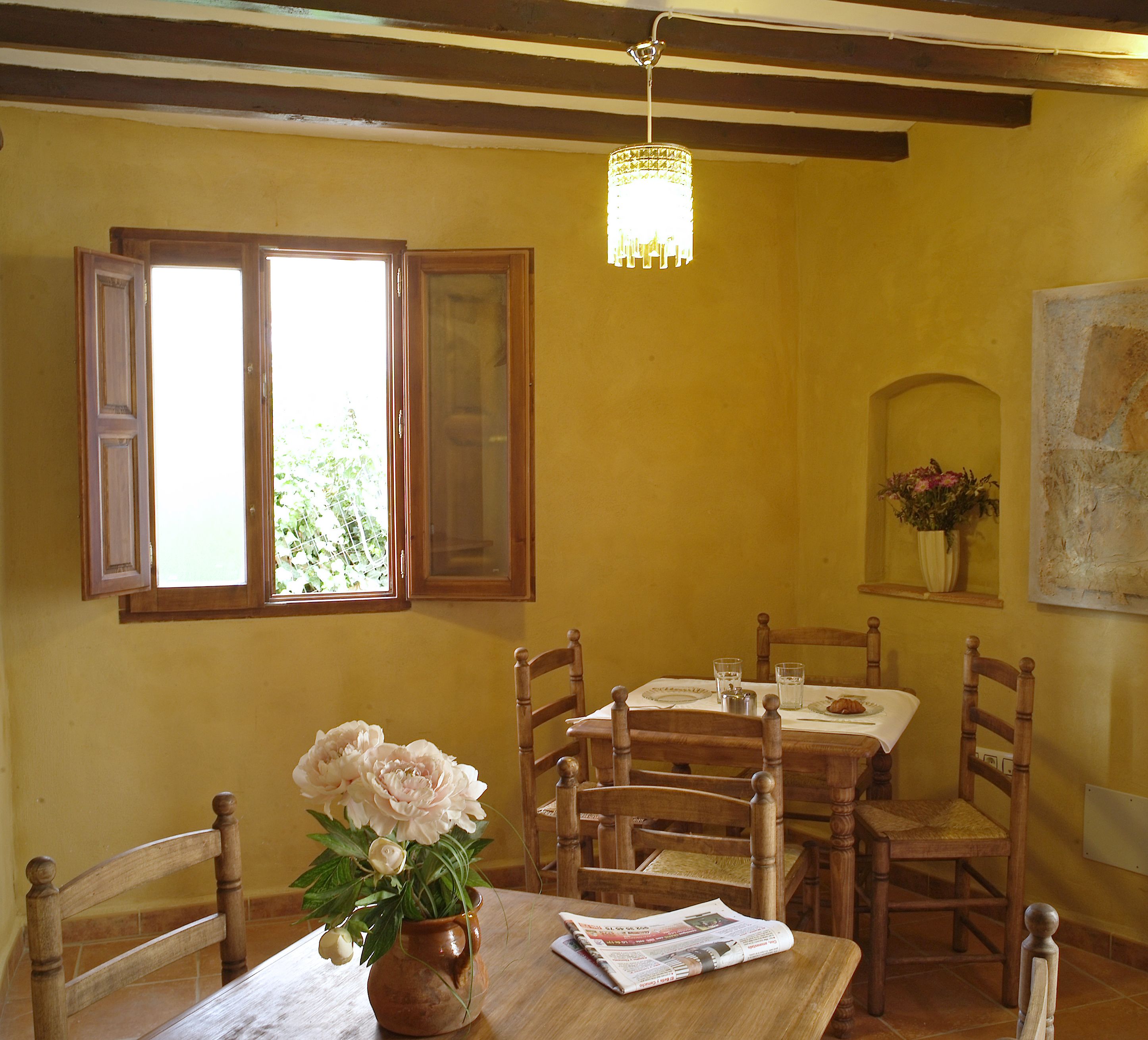 Photo - Casa Figueretes