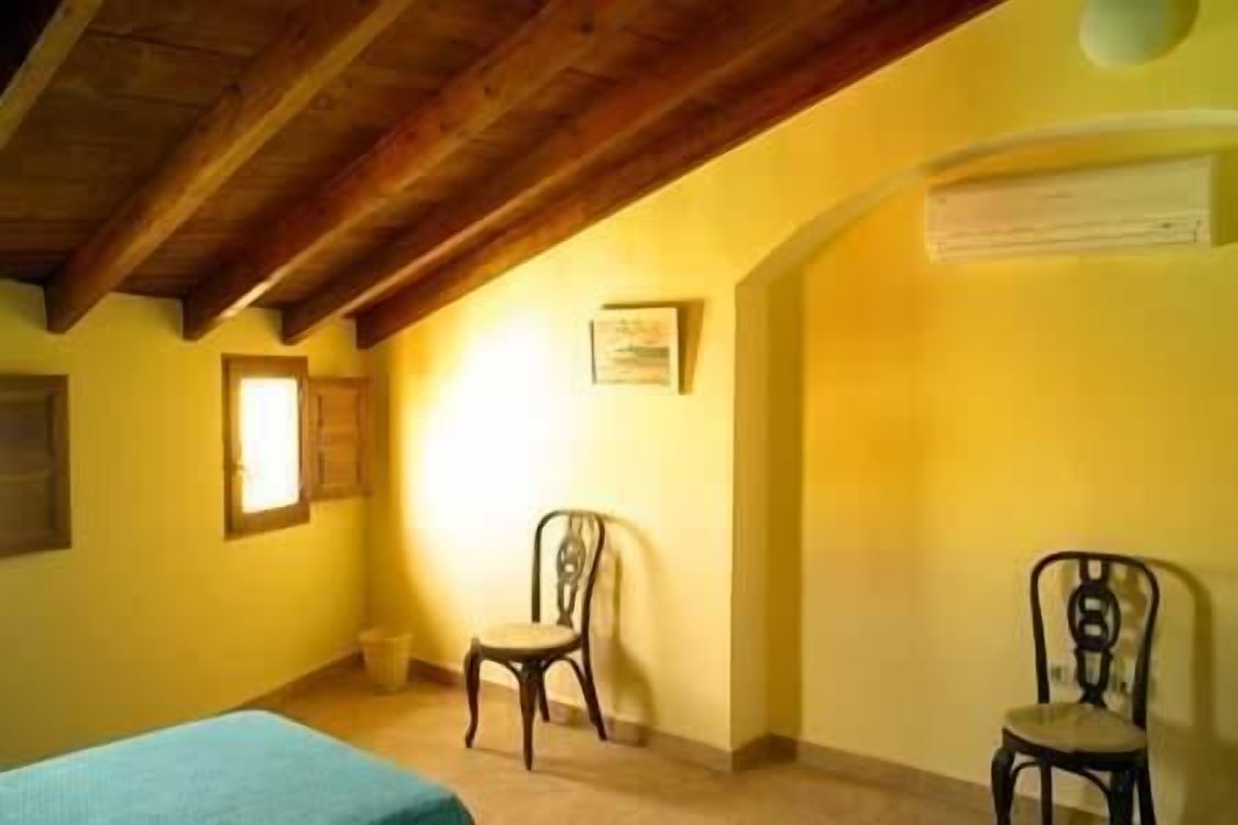 Photo - Casa Figueretes