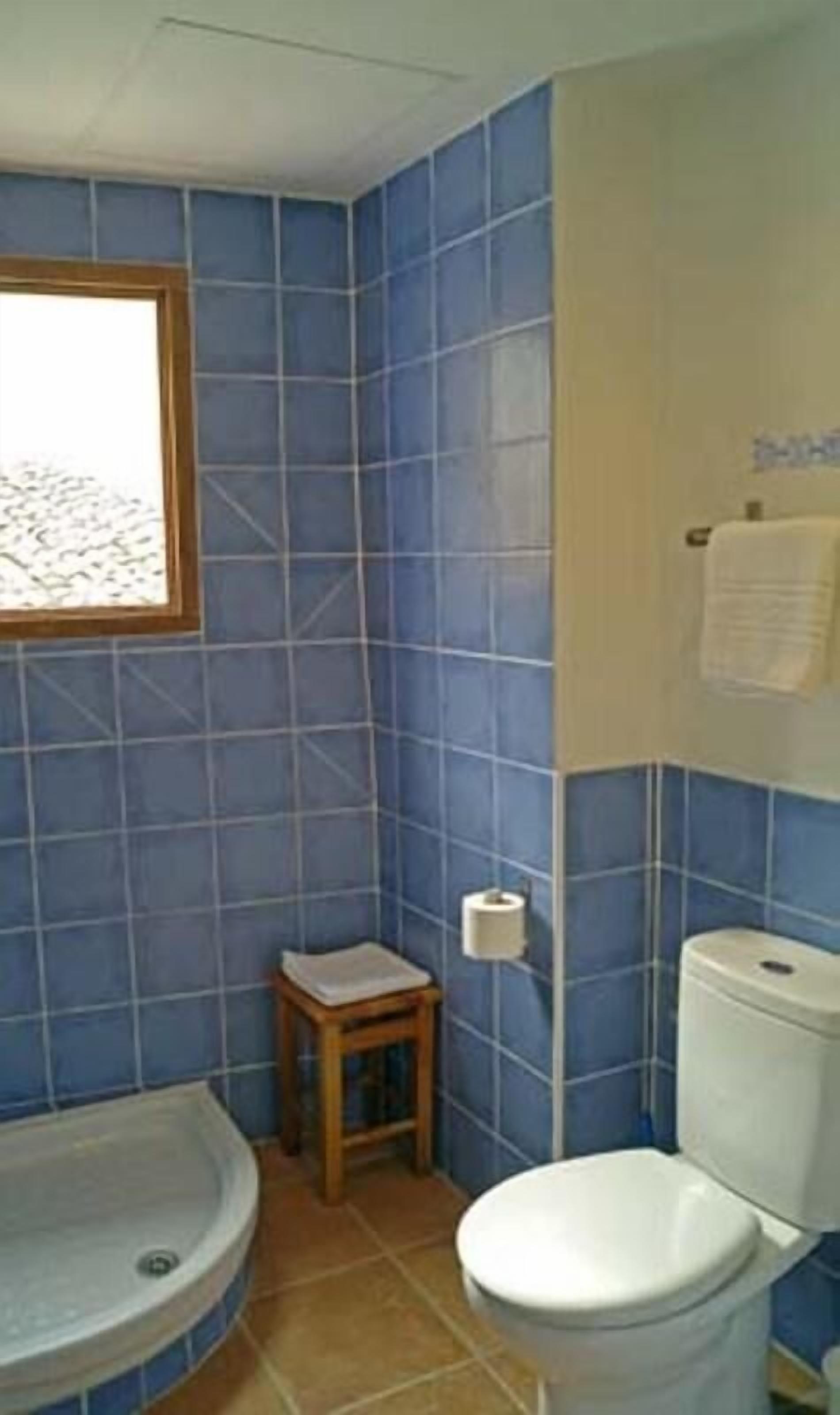 Photo - Casa Figueretes