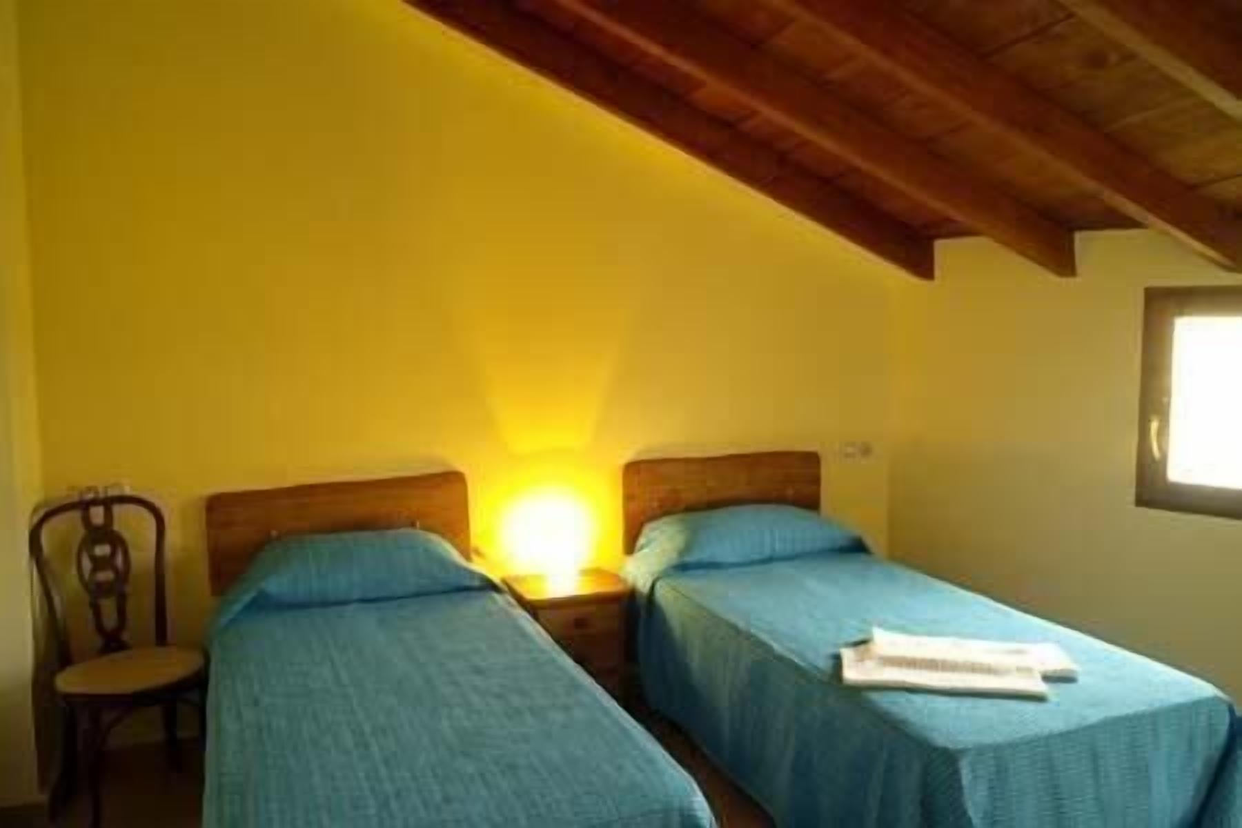 Photo - Casa Figueretes