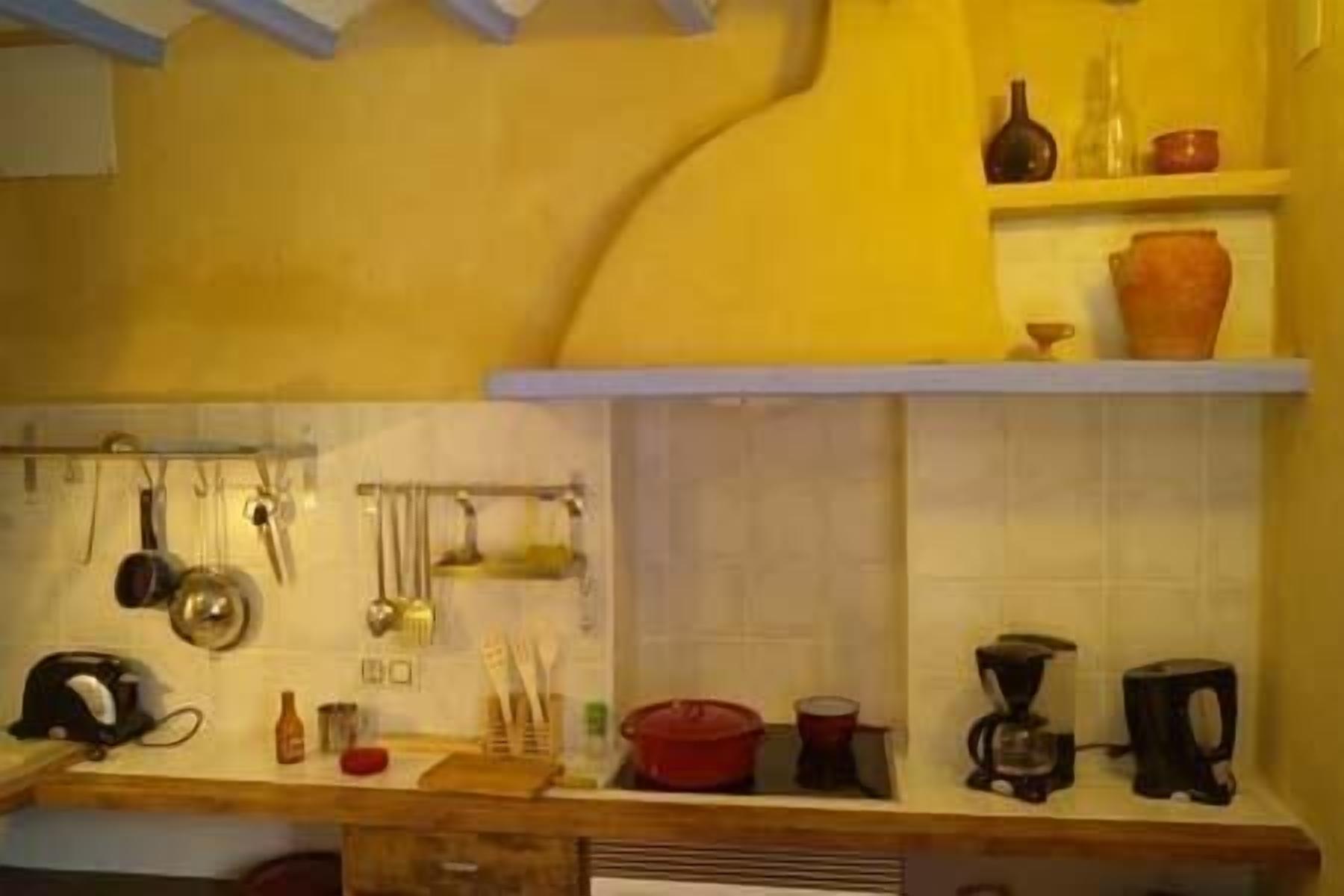 Photo - Casa Figueretes