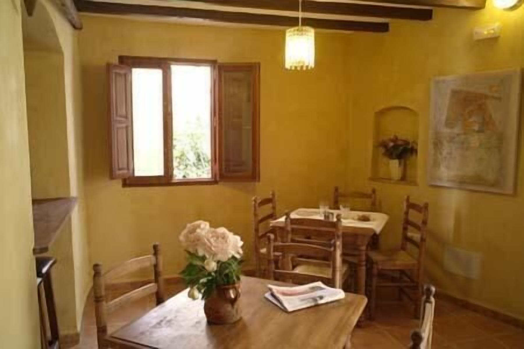 Photo - Casa Figueretes