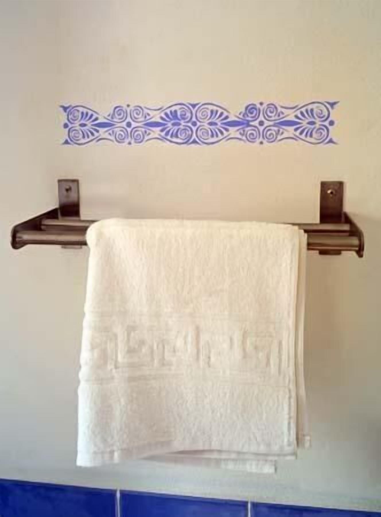 Photo - Casa Figueretes