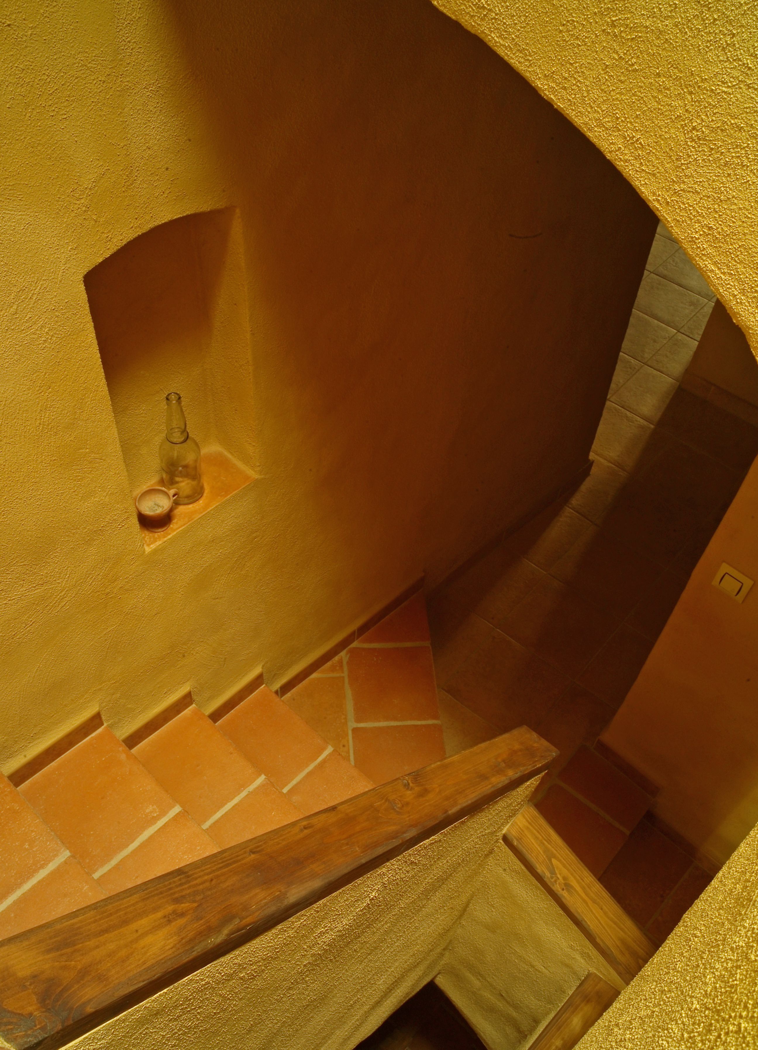 Photo - Casa Figueretes