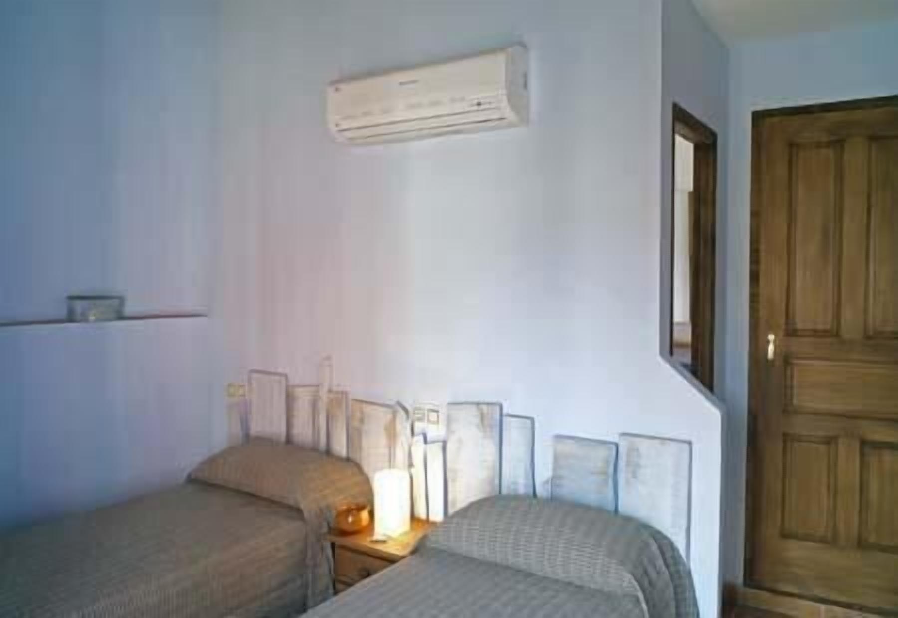 Photo - Casa Figueretes