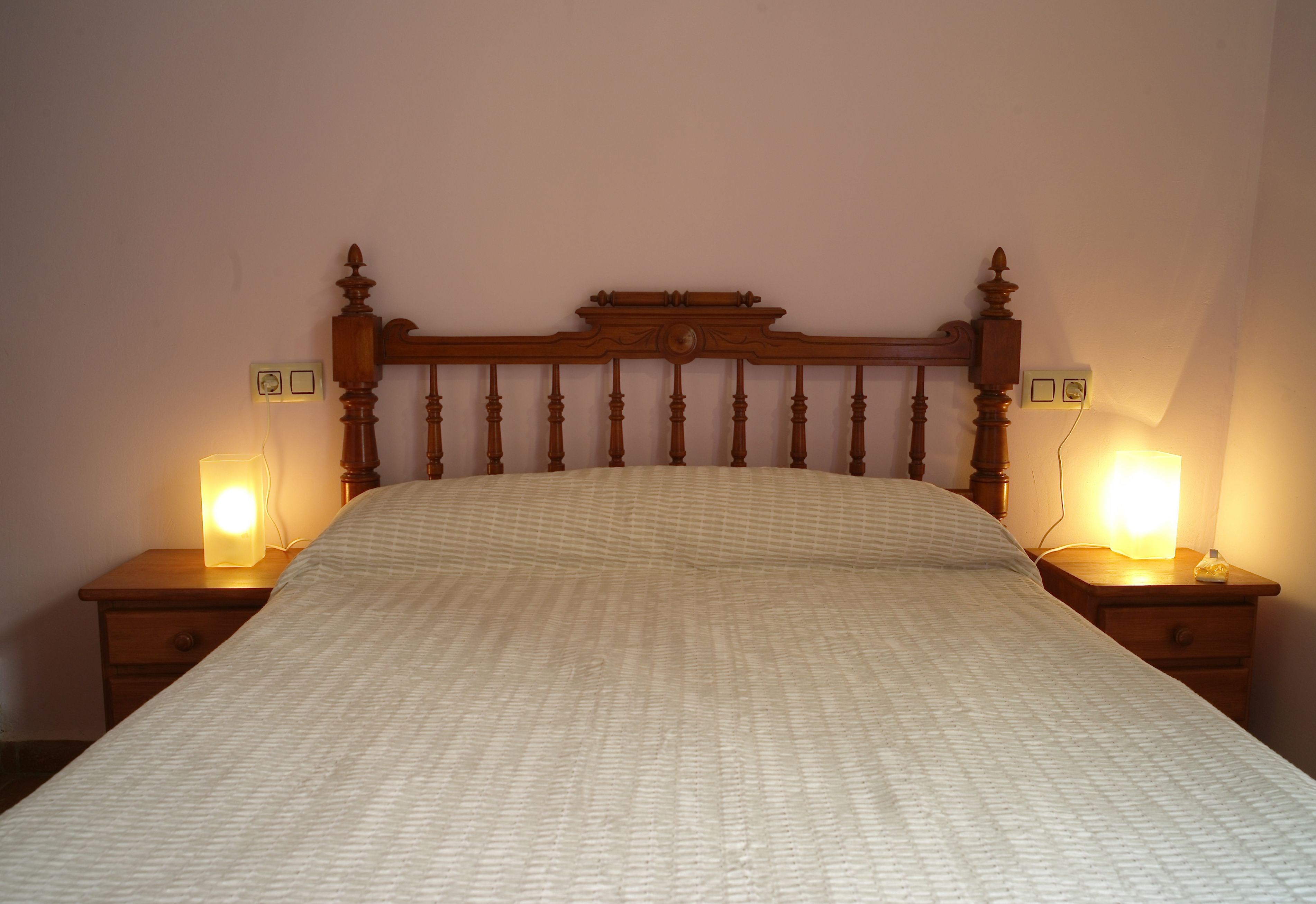 Photo - Casa Figueretes