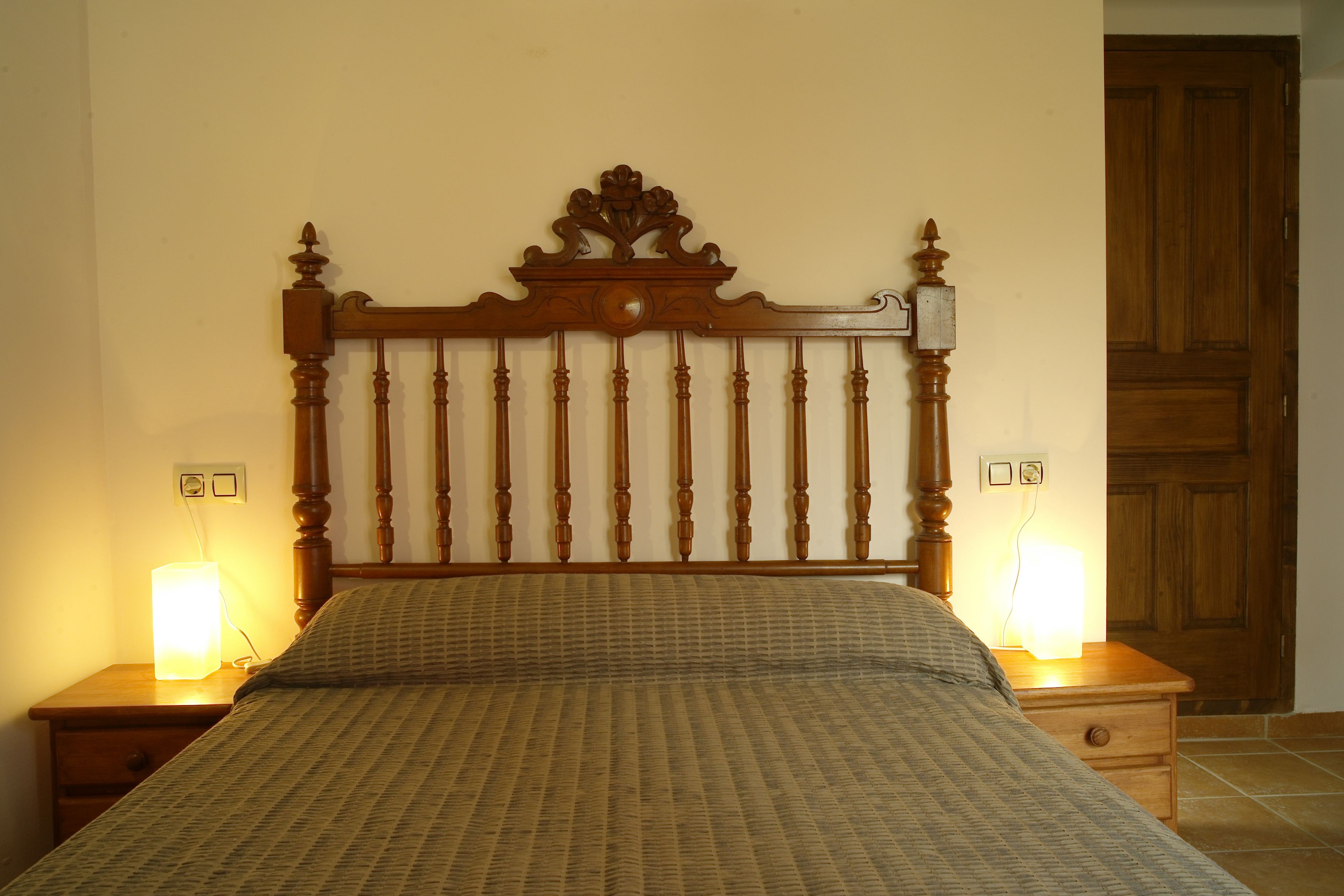 Photo - Casa Figueretes