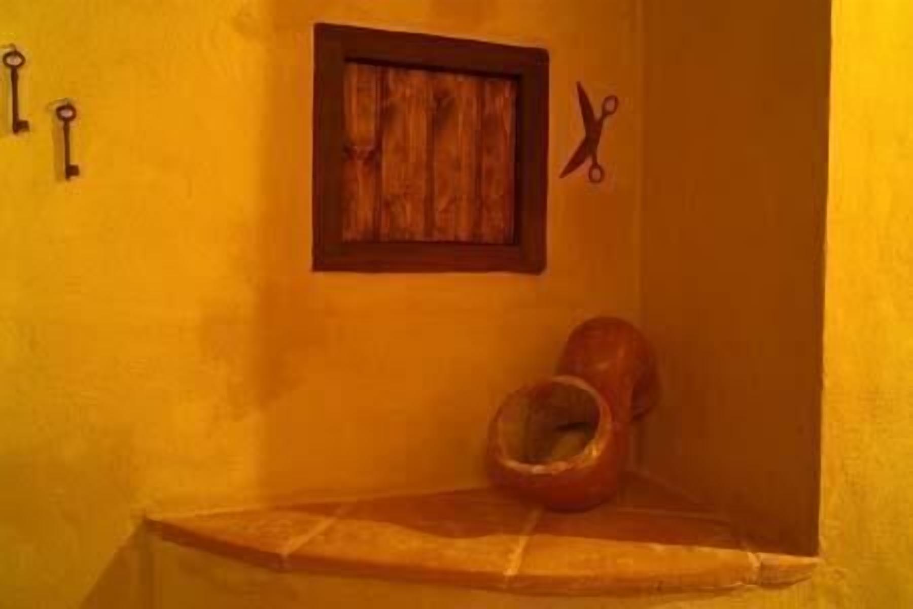 Photo - Casa Figueretes