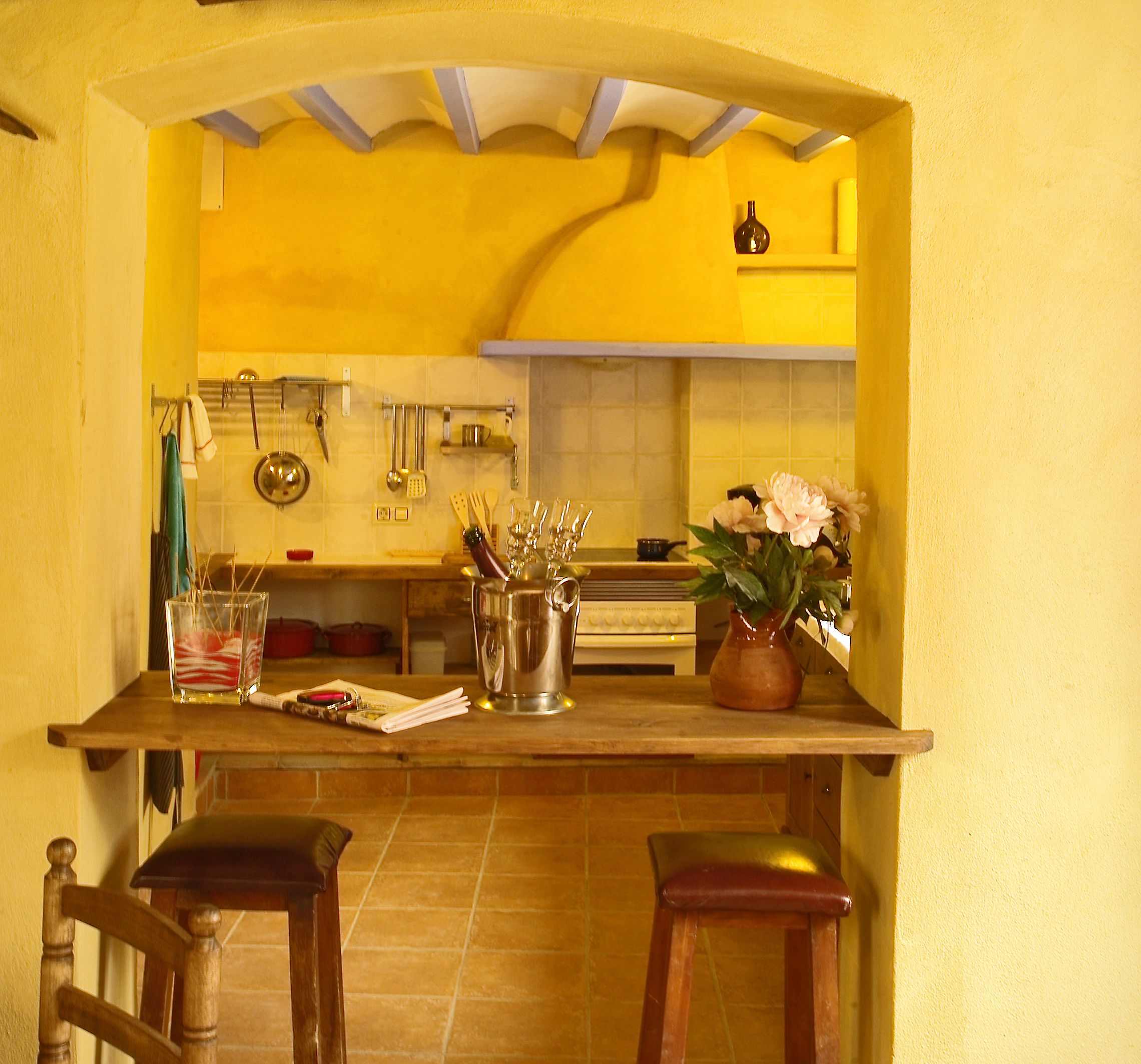 Photo - Casa Figueretes