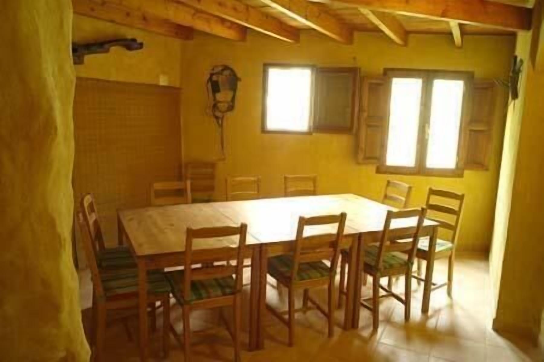 Photo - Casa Figueretes