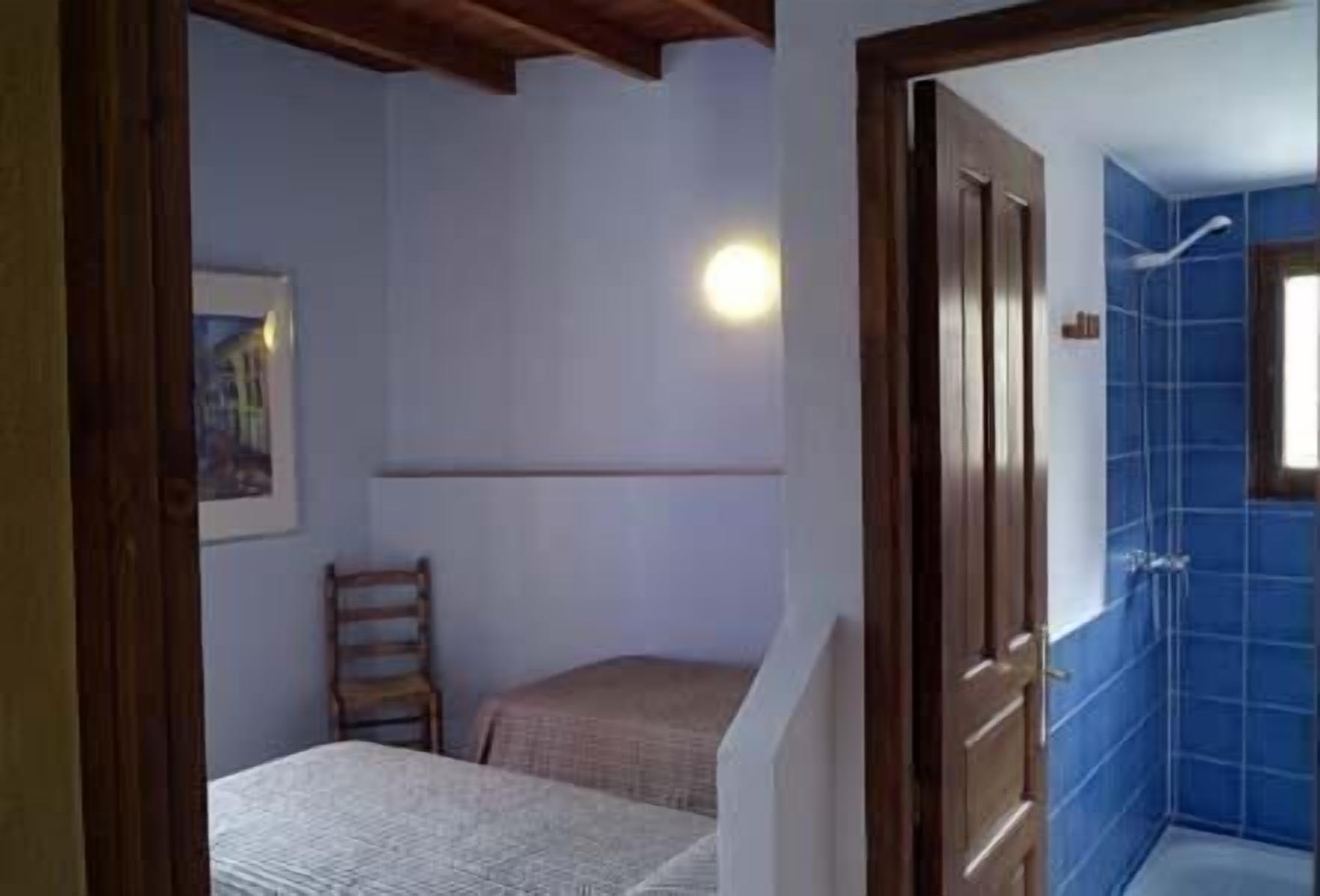 Photo - Casa Figueretes