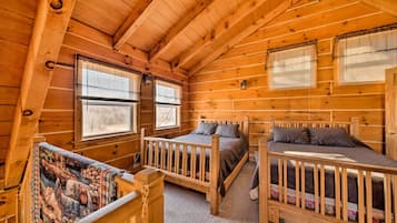 1 bedroom, Internet, bed sheets