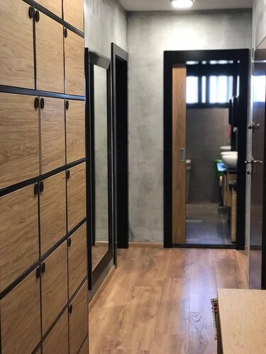 Hostel Boulevard Prishtina