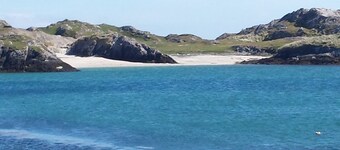Doonmore Hotel