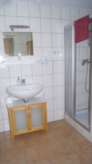Sisätilat