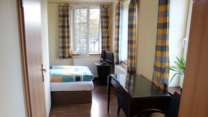 Interior - Zum Landhaus Dannenbüttel (Sassenburg)