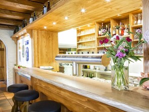 Bar (na propriedade)